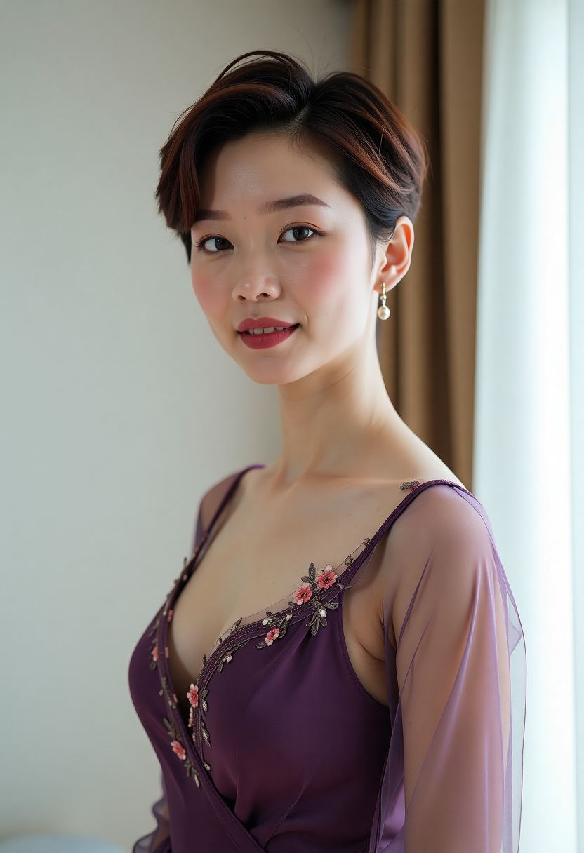 辉夜大小姐想让我告白视频封面