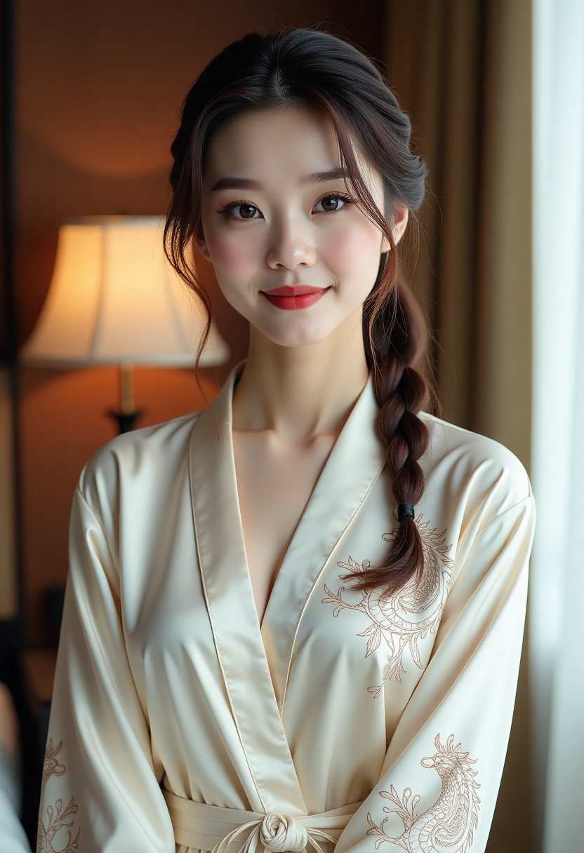 恋爱小行星动漫视频封面
